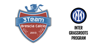 ASD 3Team Brescia Calcio