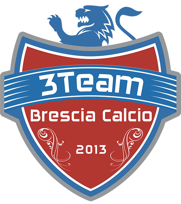 ASD 3Team Brescia Calcio